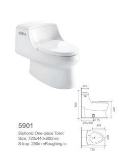 Ceramic white bathroom sanitary ware cheap toilets for sale ,chinese toilet ,toilet bowl price