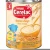 Import Cerelac Cereals with Milk Rice & Soya 350g Halal Baby Cereal from Malaysia