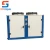 Import Certificate condensing unit central air ce industrial freezer refrigerator from China