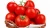 Import Certified Organic Fresh Tomatoes from South Africa