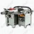 Import CF315/310-2000 COMBINATION MACHINE WITH C3-310 12" HEAVY DUTY PLANER & THICKNESSOR + MORTISING DEVICE from China