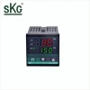 CH702 intelligent temperature control instrument Winpark AK6 thermostat ksd 168