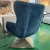 Import Chair Fabric Modern Patchwork Leisure Luxury Set Style Living Room Furniture Big Color Sofa from China