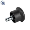 Chair Replacement Furniture Spare Part Bell Glides