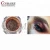 Import Chameleon pigment branded cosmetics for eyeshadow make up from China