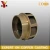 Import channel range bronze impeller for vacuum centrifugal pump from China