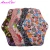Import Charcoal Feminine Panty Liners Bamboo Menstrual Reusable Pads Organic from China