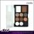 Import Cheap 11 muti-color makeup kit with eyeshadow and blush makeup sets from China