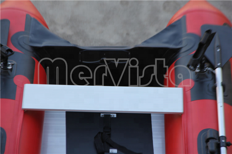 Buy Cheap 330 Pvc Water Floating Tubes Fishing Inflatable Life Raft ...