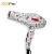 Import Cheap Beauty Salon Home Use Hair Blow Dryer AC Motor 2300w 2000W High Power Barber Shop Eletric Fast Hair Dryer// from China