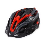 Cheap Bicycle Helmet Safety Cycling Helmet Adult Mens Bike Helmet
