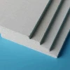 Cheap Building Materials Prefabricated House Home Facades Fireproof Magnesium Oxide MgO Board