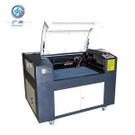 Cheap china co2 laser cutter parts you wanted