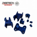 cheap cnc machining service