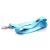Import cheap custom design your own lanyard from China