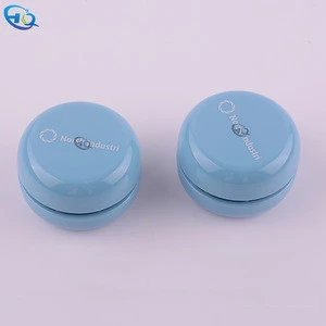 Cheap Custom Professional Plastic Yoyo Toys Wholesale Yo-yo