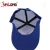 Import Cheap Customized Design Advertising Promotions Unisex Plain Blank Baseball Mesh Net Foam Trucker Caps Hats from China