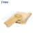 Import Cheap disposable wooden cutlery set wooden spoon knife and fork from China