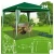 Import Cheap easy to use pop up outdoor gazebos from China