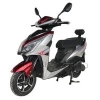 Cheap Engtian  china supplier 1000w electric motorcycle Electric Scooter in india
