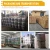 Import Cheap Factory Good Quality High Performance China Plastic Bottle Automotive Hot Sale MSDS  Dot3 Brake Fluid from China