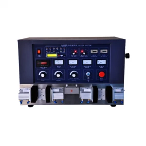 Cheap Factory Price wire and cable testing machine tester test equipment