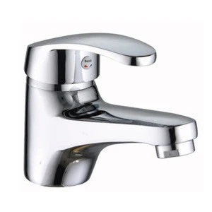 Cheap Factory Selling Directly kitchen mixer&amp;kitchen tap online shop china
