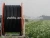 Import cheap farm travelling reel water irrigation machine irrigate system from China