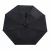 Import Cheap Fold Umbrella Compact Supplier UV Protected 50+ Summer from China