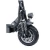 Import Cheap folding 52v 23ah electric scooter 1000w 2000w wholesale speedway electric scooter from China