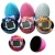 Import Cheap For Tamagotchi Electronic Digital Virtual Cyber Pets Game Toys For Kids from China