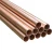 Import Cheap high quality 80mm diameter copper pipe from professional suppliers from China