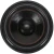 Import Cheap Hot Sale Quality Subwoofer Speaker 12 Inch Home Audio Subwoofer from China