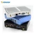 Import cheap I3 4010y x86  fanless mini computer pc with optical drive from China