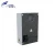 Import Cheap In Price Ce Cabinet Industrial Air Conditioners from China