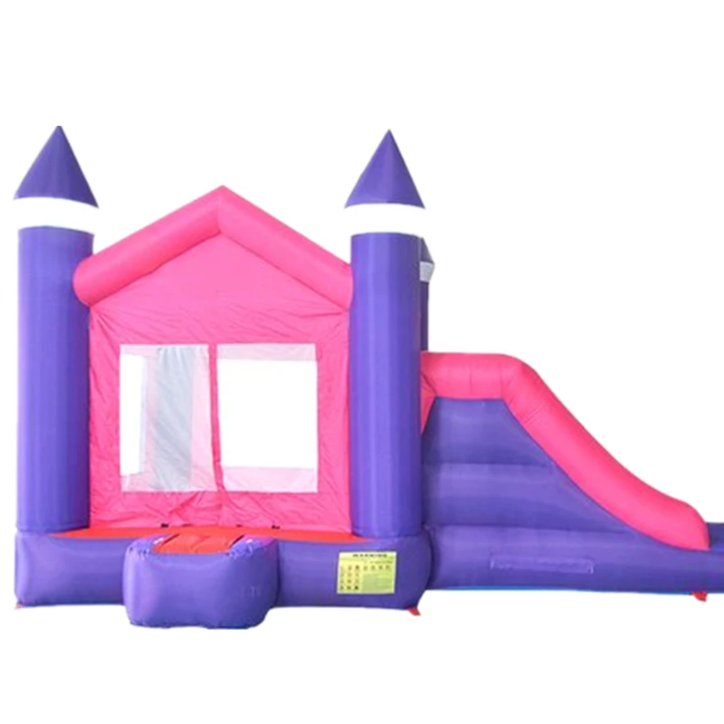 Cheap inflatable castle/inflatable bouncy castle price