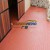 Import Cheap kindergarten rubber mat rubber flooring from China