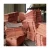 Import Cheap Manufacture Price Copper Cathodes from China