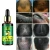 Import Cheap natural ginger hair oil prevents hair loss nourishes the roots and makes the hair soft and shiny from China