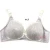 Import cheap New Design BD1391  36 38 40  42 size  C cup nursing bra from China