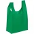 Import Cheap non woven vest shopping bags promotional t-shirt bag for supermarket from China