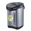 Cheap OEM Electric Thermo Pot Air Pot 750W