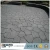 Import Cheap paving stone paving stone on net basalt pavers for drive way paving from China