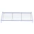 Import Cheap Plate Rack Storage For Kitchen Rack Storage Bathroom Storage Racks from China