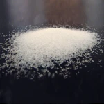 Cheap price 70% up Seasoning salt china 99% monosodium glutamate msg