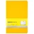 Import Cheap Price a5 hardcover PU leather Notebook dairy with elastic band from China