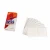 Import Cheap Price Facial Tissue Paper 2 Ply Disposable Travel Portable Soft Facial Paper Tissue from China