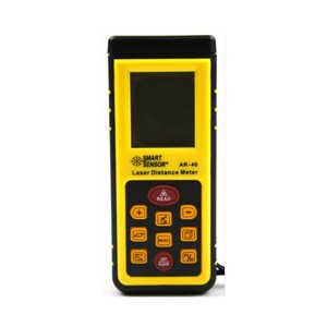 Cheap Price for 60M Digital Laser Distance Meter accept OEM