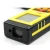 Import Cheap Price for 60M Digital Laser Distance Meter accept OEM from China