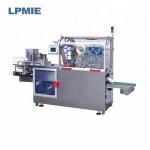Cheap Price Good quality OEM Service Tablet Capsule Blister Packing Machine For Capsule